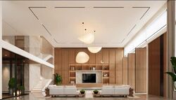 Mount Sinai Crescent (D10), Semi-Detached #479863711